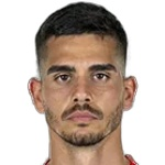 Silva Andre