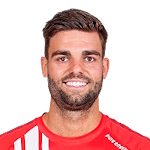 Robin Propper