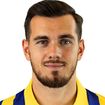 Taras Kacharaba