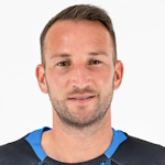 Artem Gabelok
