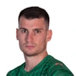 Dominik Livakovic