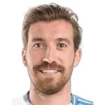 Joe Rothwell