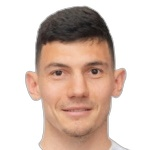 Josip Corluka