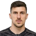 Mirko Maric
