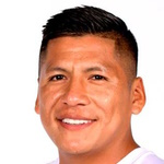 Elsar Rodas