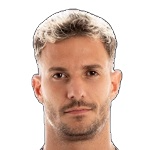 Pedro Lopez