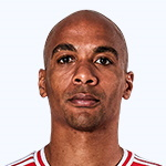 Mario Joao