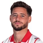 Alex Moreno