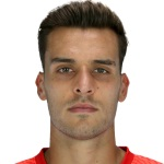 Brian Olivan