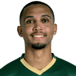 Brendan Galloway