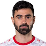 Maher Khribin Omar