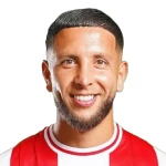 Mohamed Rayhi