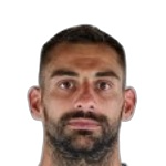 Otto Jonny