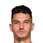 Zinedine Ferhat