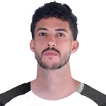 Henrique Gustavo