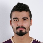 Tugay Kacar