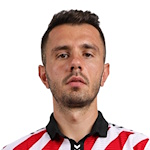 Emre Kilinc