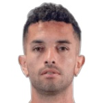 Gabriel Carabajal