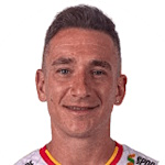 Neri Bandiera