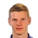 Ari Jonsson