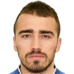 Nenad Gavric