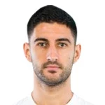 Bojan Letic