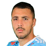 Renzo Lopez Patron