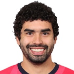 Mendes Bruno