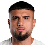Rodrigo Urena