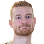 Matej Hradecky