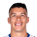 Matheus Uribe
