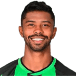 Silva Ricardo