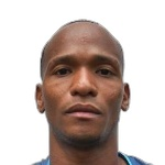 Luis Quinones