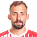 Aitor Garcia