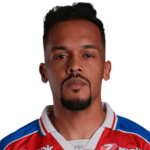Pacheco Bruno