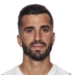 Jose Gaya