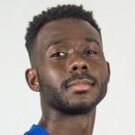 Fernandes Igor