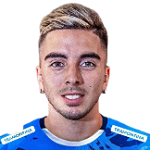 Matias Abisab