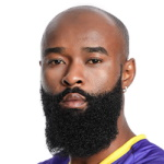 Silva Marcao