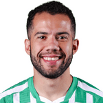 Soares Rodrigo
