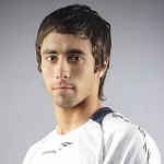 Nicolas Benavidez