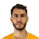 Mateus Fellipe