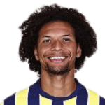 Arao Willian