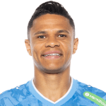 Santos Douglas
