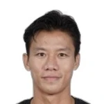 Hai Que Ngoc