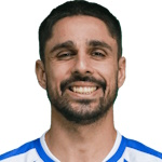 Gava Rafael