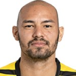 Silva Felipe
