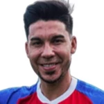 Pol Fernandez