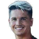 Jopito