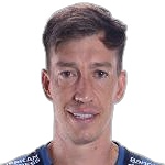 Hernan Schunke Richard